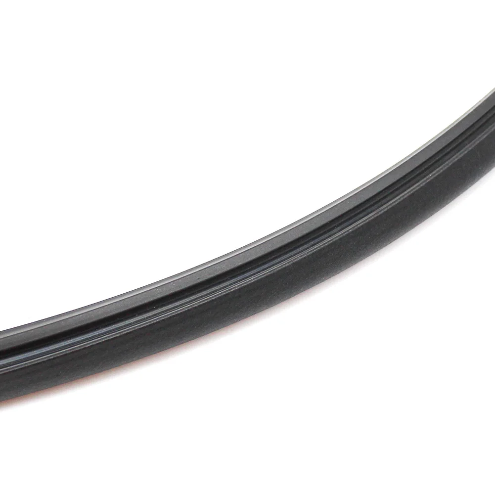 Sunroof Seal Moulding Strip Gasket fit for JEEP COMPASS LIBERTY PATRIOT DODGE NITRO CALIBER JOURNEY car roof seal strips