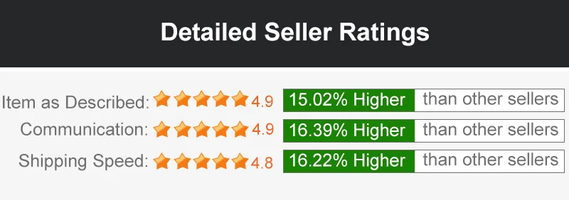 Купить рычаг и заднюю щетку стеклоочистителя Lada Vesta SW