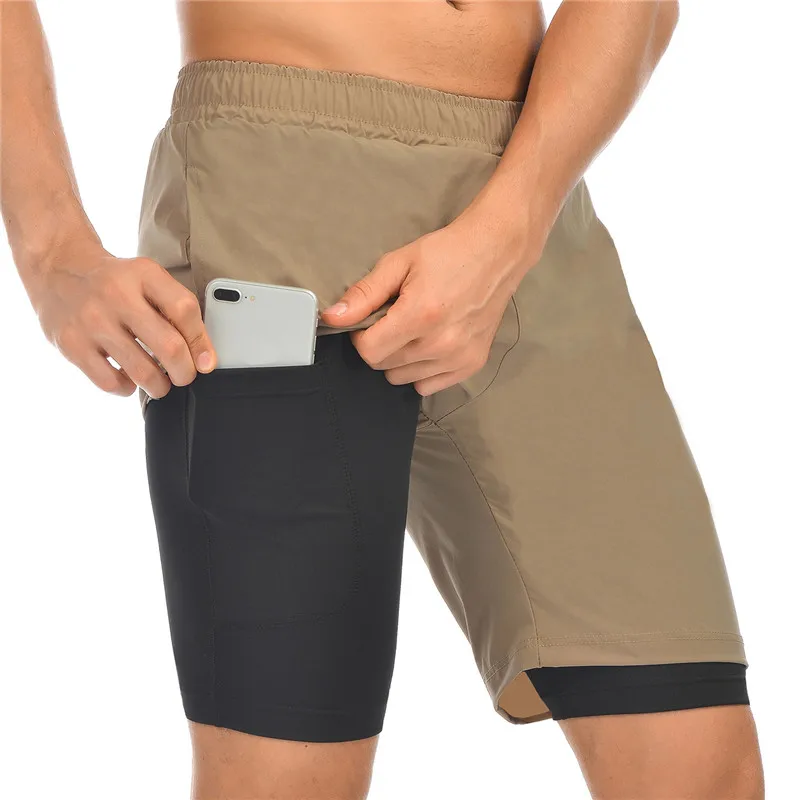 New Swimwear Men Swimsuit Sexy Swimming Trunks Sunga Hot Mens Swim Briefs Beach Shorts mayo Running sungas de praia homens
