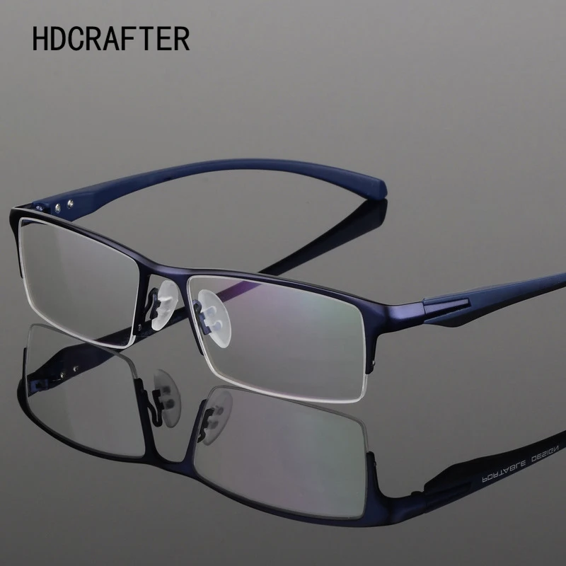 Eyewear Frames Myopia Glasses Eyeglasses Eyeglasses Frames