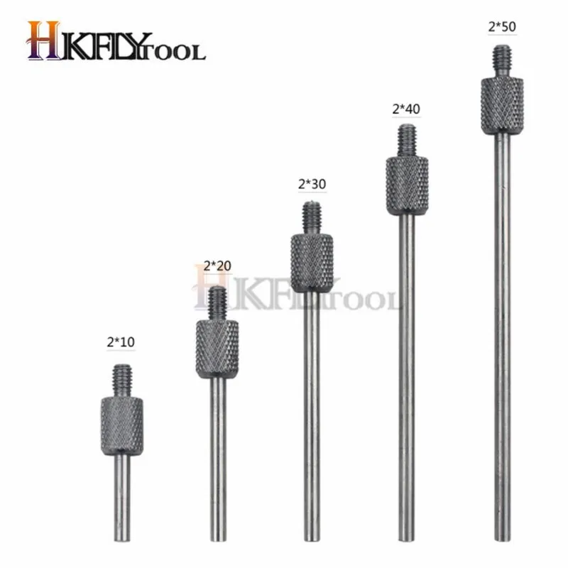 1PC ̾ ǥñ ÷  κ  M2.5  ǥñ     ׼