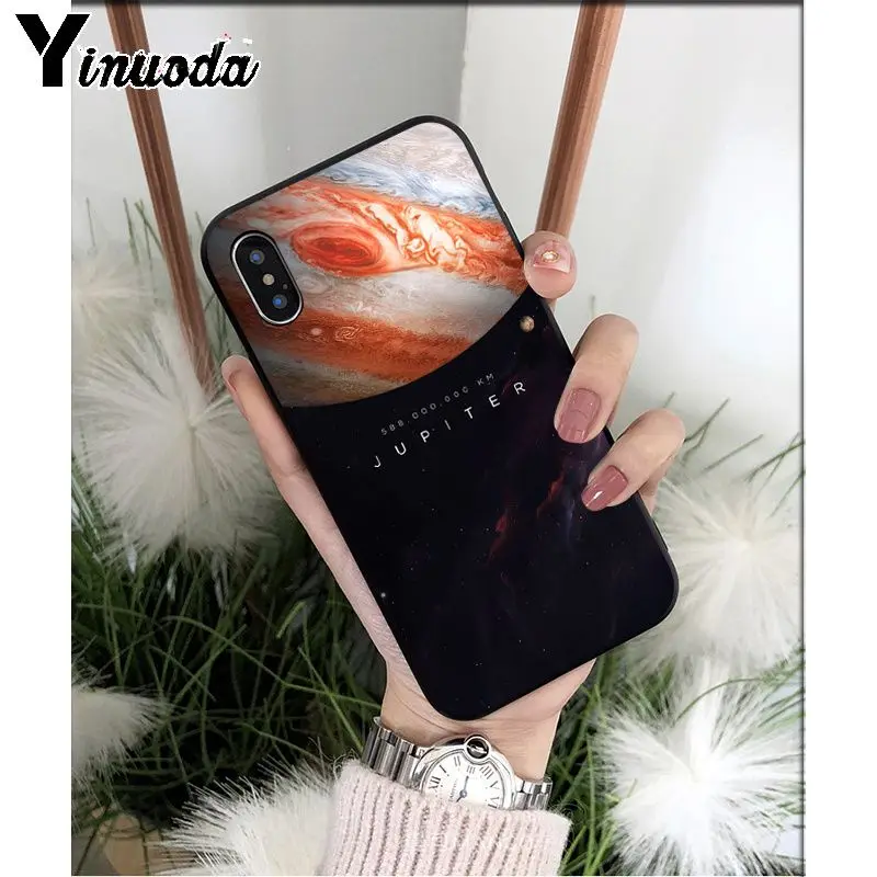 Space Solar System Planets Earth Mars