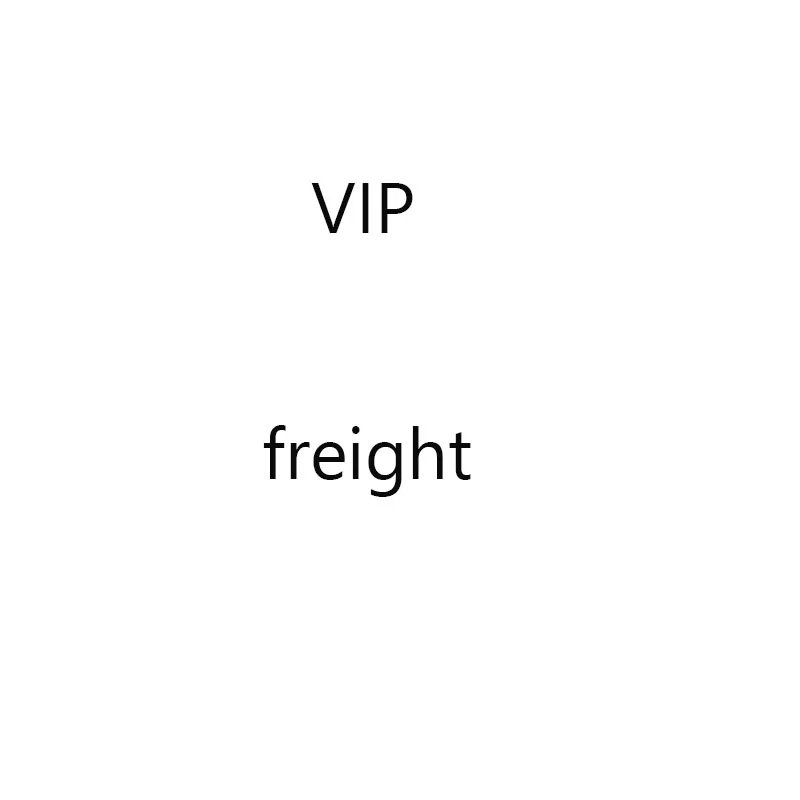

freight