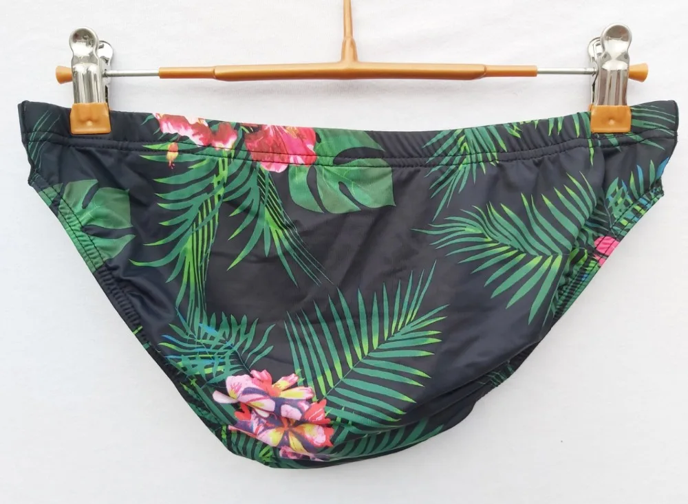 CW])J@2`7M@UBEU[9@PC[FU