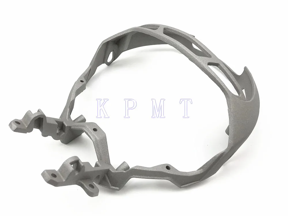 Фара для мотоцикла головная фара Ducati Monster 1100 1100S M1000 696 795 796| |