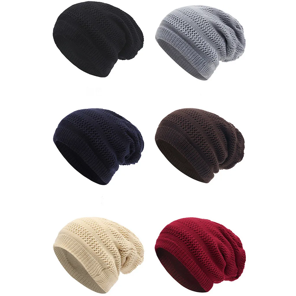 Кепка унисекс, шапки gorro gorros mujer invierno sombrero mujer, зимние шапки для женщин, шапка czapka, ветрозащитная теплая основа Z5