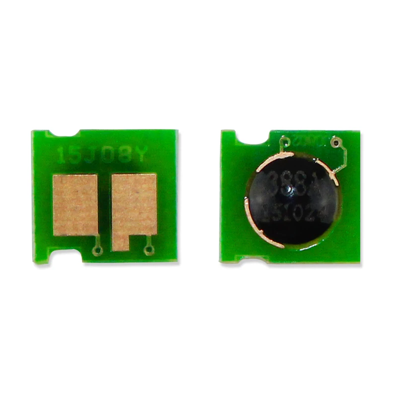 Чип тонера для CRG337 crg137 crg737 чип Canon MF211/MF212w/MF215/MF216n/MF217w MF243d/MF244dw/MF246dn и т. д.|Чип