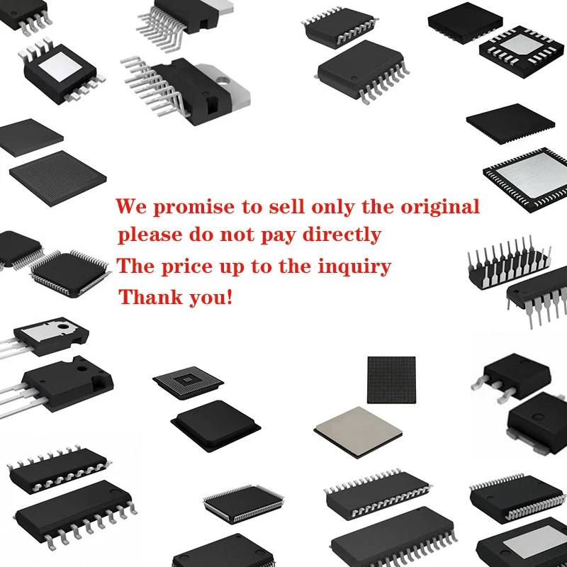 100% original ATT7022BU QFP Please consult customer service | Электроника