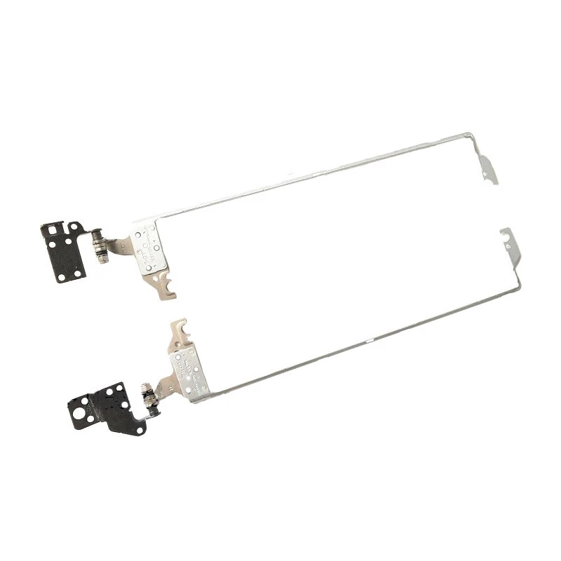 Ноутбук ЖК Петли для acer Aspire 7 A715 A717 A715-71G A717-71G