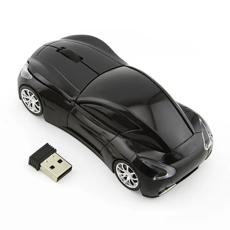 61WA2Dq9XUL._SL1000_