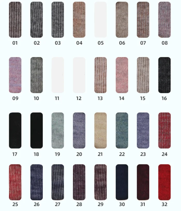 微信截图_20200822093255