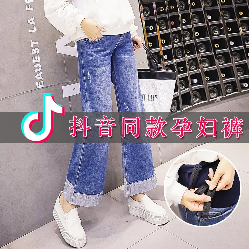 2921839250_0_20190407152914352