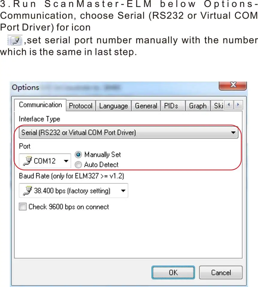 Лучшая цена USB ELM327 V1.5 OBD2 сканер кода ELM327 USB V1.5 Диагностический кабель ELM 327 Поддержка OBD2 протоколы для Windows 7 8 XP