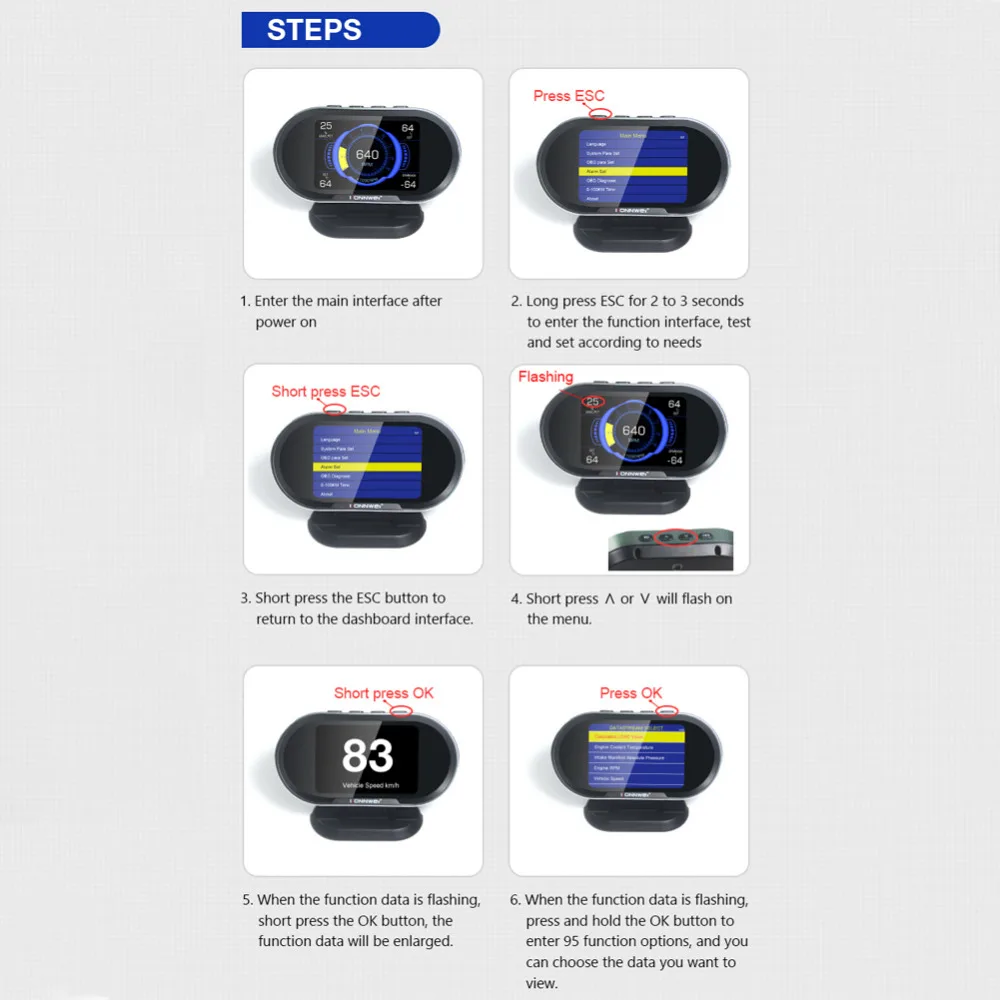 dce79719add5475018eda4eafdb88944