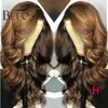 Lace Wigs