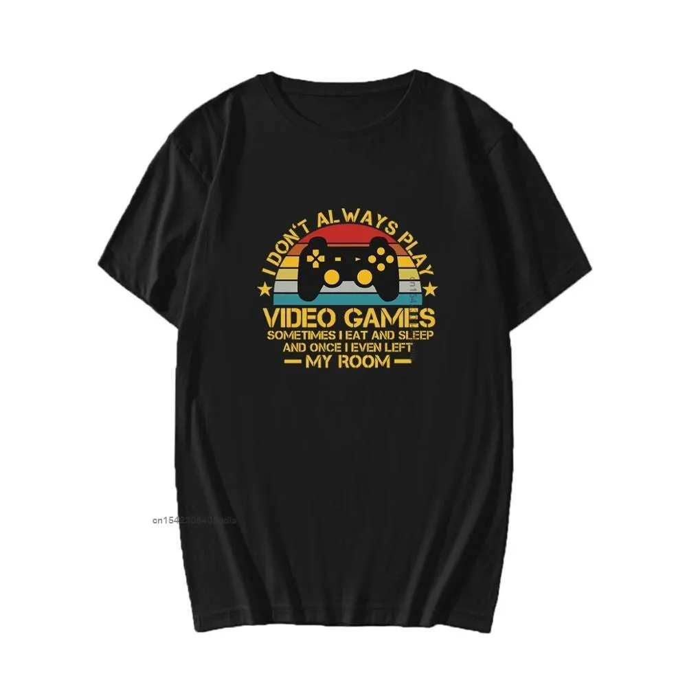 Рисунок 2 - Модная женская мужская футболка