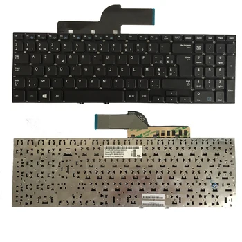 

NEW Belgium Keyboard for Samsung 355E5C NP355E5C 350V5C NP350V5C 355V5C NP355V5C 550P5C 350E5A NP350E5A Black BE laptop keyboard