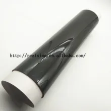 Для Ricoh MPC6000 C7500 C7501 C6501 импортные закрепляющая термопленка ремень фьюзера