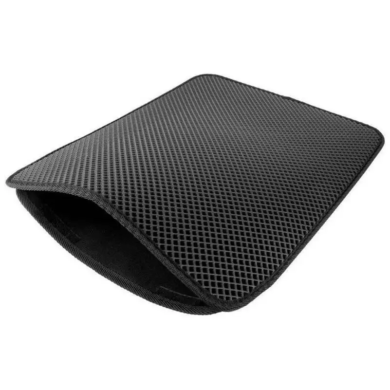 LXSX124 (13)