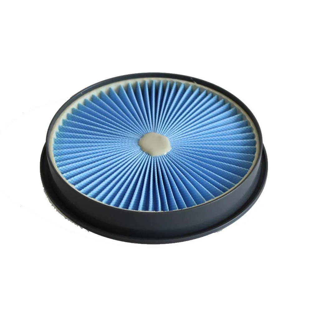 For Vax VX56 VWC VX59 VX64 Power 5 Pet VX28 Bagless Vacuum Filter Pack VX28F Highly Matched With The Original | Дом и сад