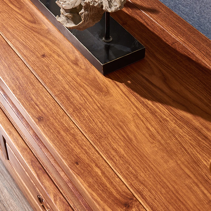 Комод meuble Тумба для телевизора мебель гостиной деревянная cajonera arcones madera komoda