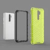 Mobile Phone Accessories