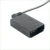 LP E12 LPE12 ACK-E12 DR-E12 Dummy Battery&DC Power Bank USB Кабель для Canon EOS M M2 M10 M50 M100 M200 5V USB Зарядное Устройство Кабель
