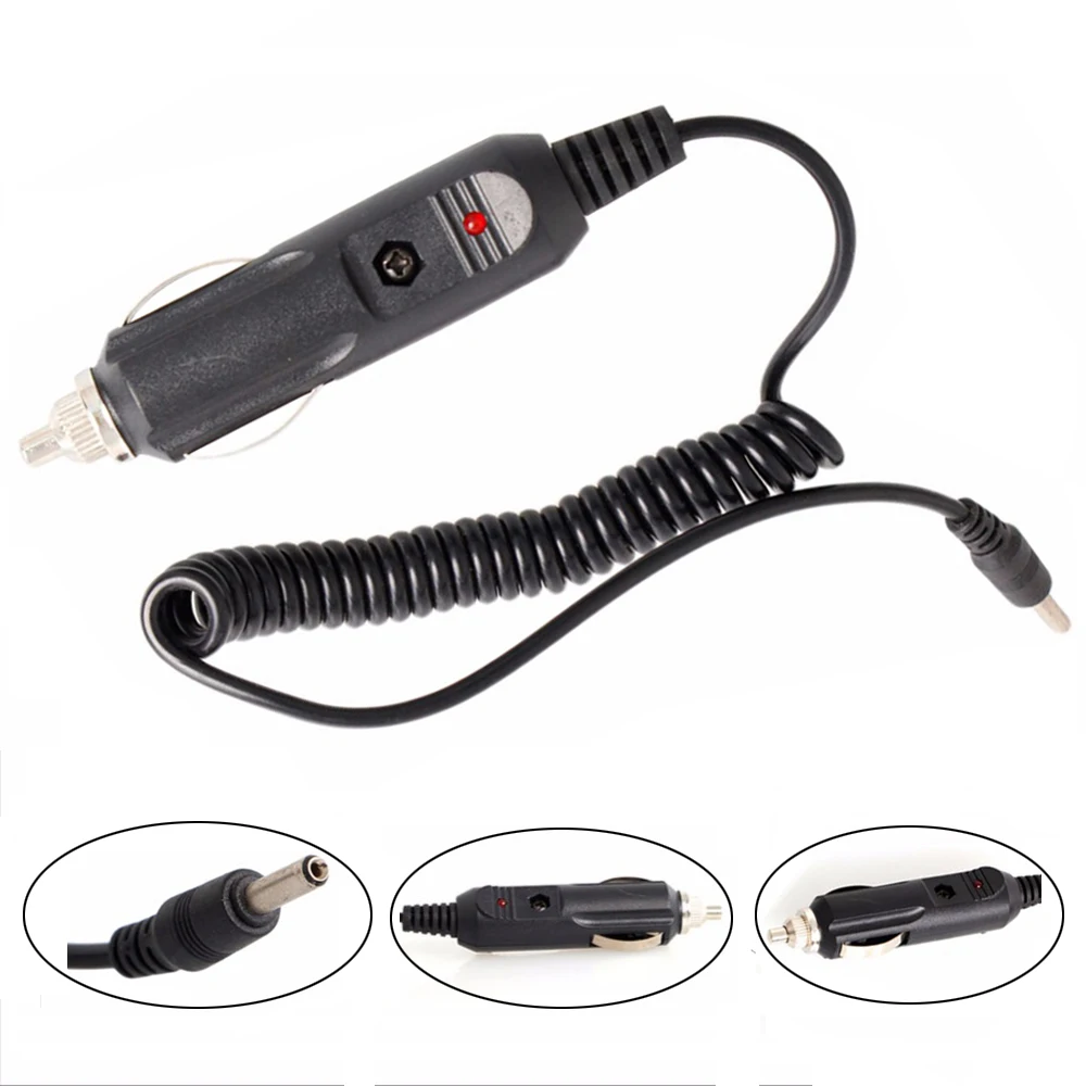 HTB1K5iVasrrK1RjSspaq6AREXXaB