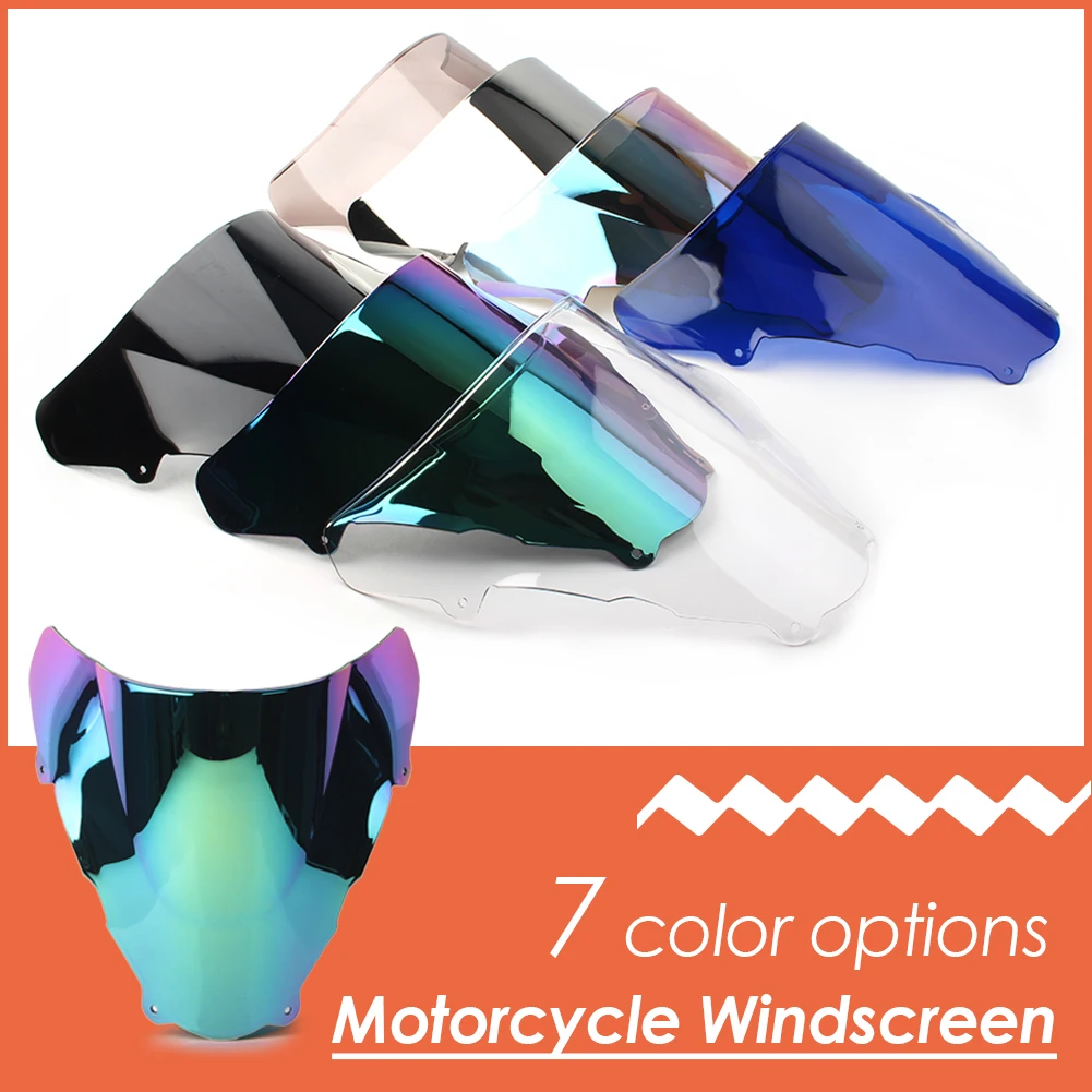 SV650 1999-2012 дымчатое лобовое стекло для мотоцикла SUZUKI SV650S 1999-2005 2006 2007 2008 2009 2010 2011 2012 |