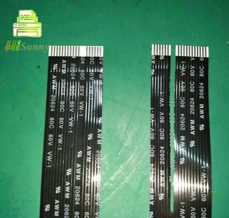 hp deskjet 5810 scanner