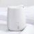 Xiaomi MIJIA HL Aromatherapy Диффузор Увлажнитель Воздуха Увлажнитель Воздуха Ароматическая Машина Эфирное Масло Ультразвуковой Туман Производитель СВЕТОДИОДНЫЙ Ночник