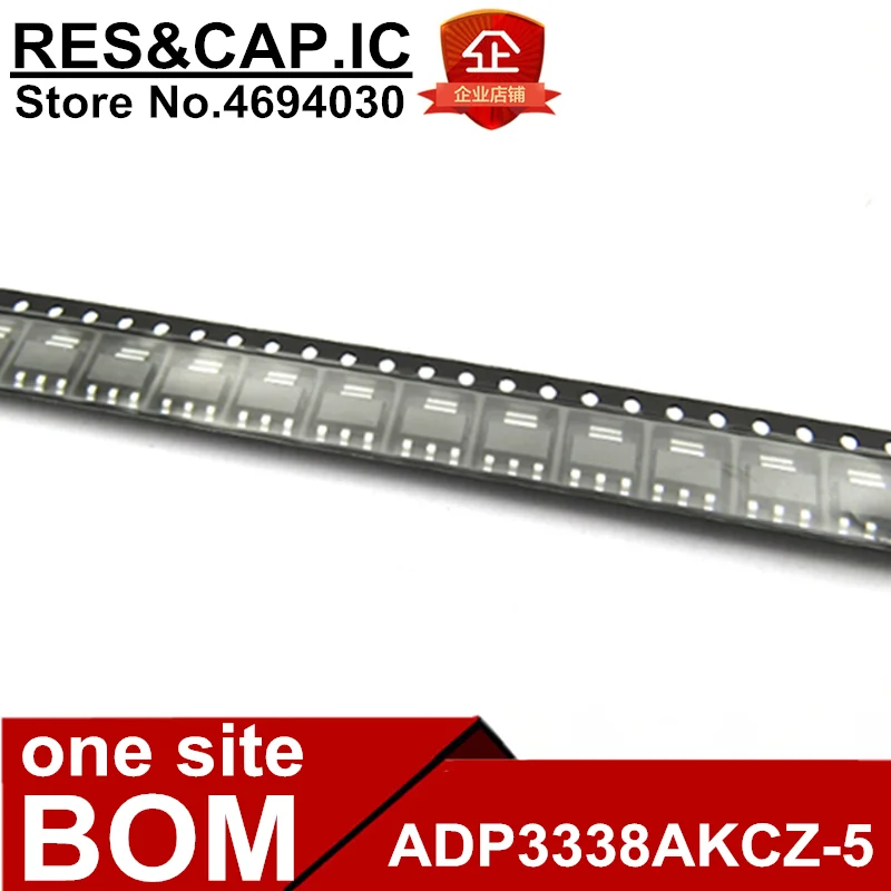 Предохранитель omf 250