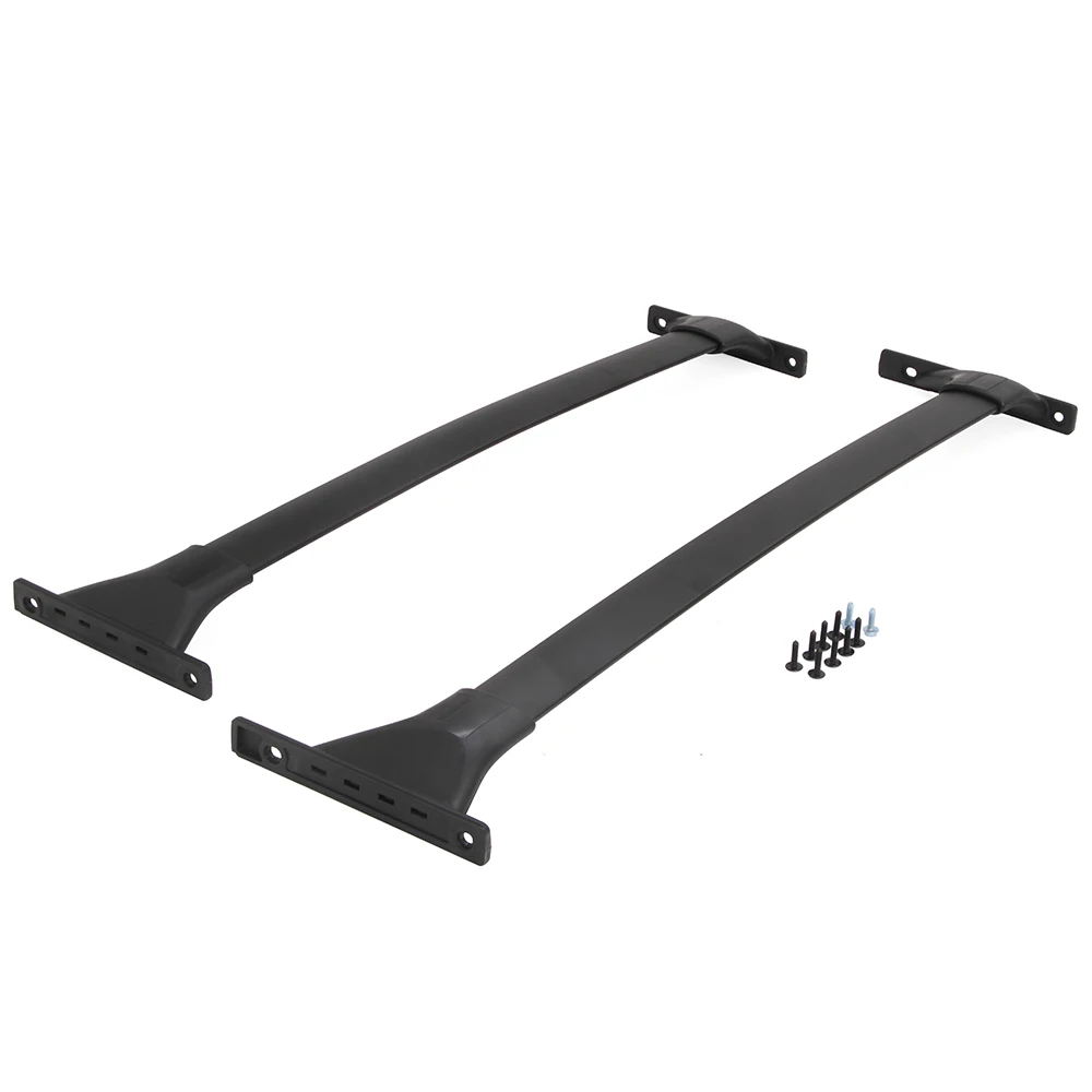 丰田RAV4高配横杆19+（塑料头）