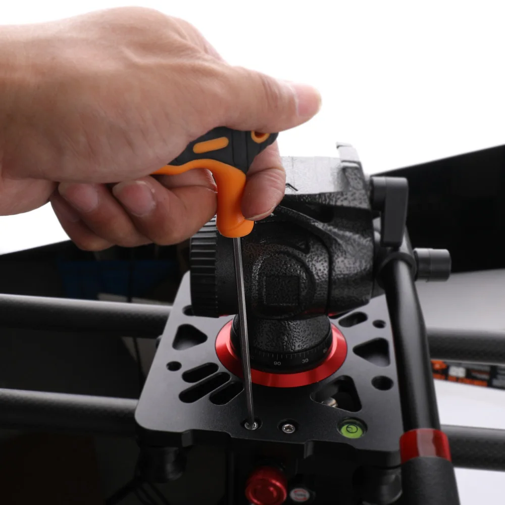 微信图片_20190912215652