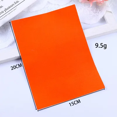 Big Self Adhesive Repair Down Jacket Patches DIY Repair Raincoat Umbrel Water-proof Cloth Sticker Decoration 
