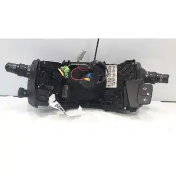 

8200127728 618500053 command Multifunction Renault Scenic Ii 1.9 Dci Diesels