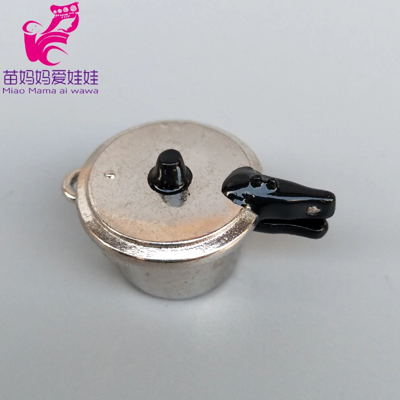 IMG20200227172722 拷贝