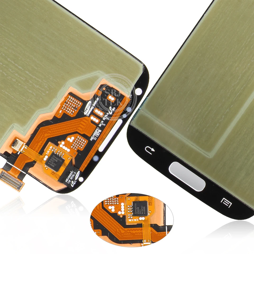 Samsung-Galaxy-SIV-S4-XIANQGING_06