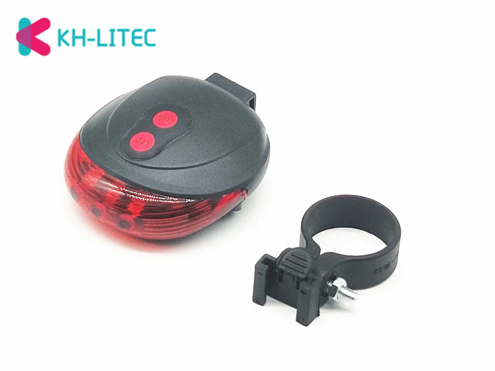 KHLITEC-Bike-Laser-Light-Taillight-6-Modes-2-Laser-Safety-Warning-Light-Tail-Light-Turn-Signal-Bicycle-Luces-Bicicleta-Bisiklet(5)