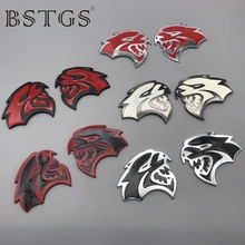 Hellcat Logo Buy Hellcat Logo With Free Shipping On Aliexpress