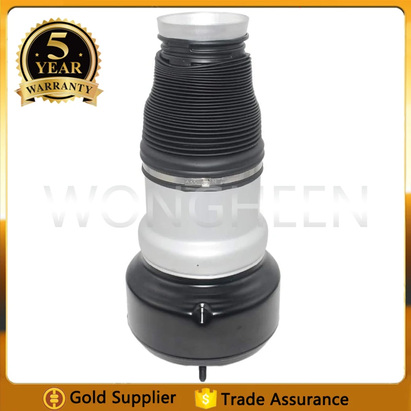 A2213205513 2213205713 AP02   ҹ  Ʈ  , ޸ S-Ŭ W221 S600/ S63 AMG/ S65 AMG 2005-2013