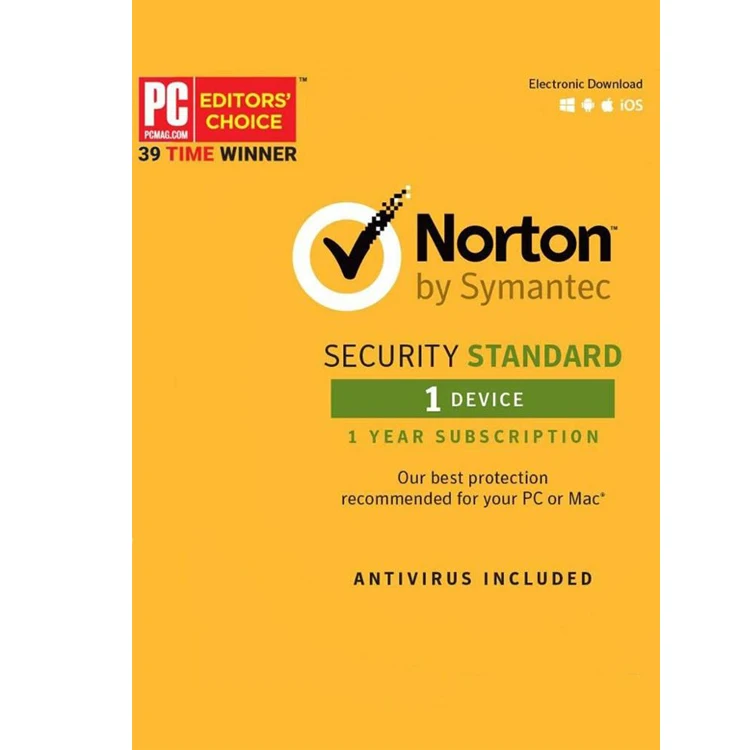 Norton security deluxe. Симантек нортон. Симантек нортон. Norton security ключ. Norton security deluxe.