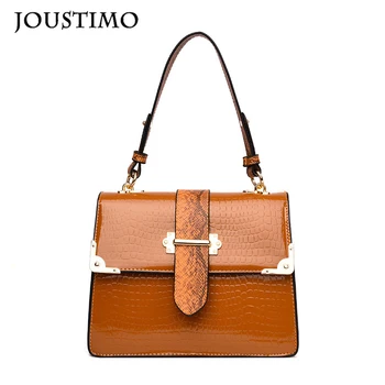 

Luxury Handbags Women Bags Designer Business Serpentine Bag Ladies Messenger Bag Vintage Shoulder Crossbody Bags For Women 2020