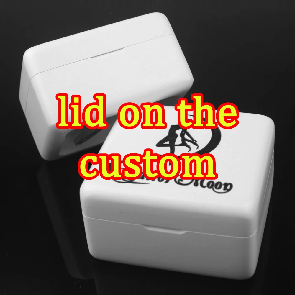 Cover Custom Ручная работа деревянная Сейлор Мун музыкальная копилка подарок на день рождения на Рождество День Святого Валентина специальные подарки для влюбленных, детей - Цвет: Cover Custom