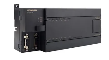 

CPU 226 CPU226 PLC Board 24DI 16DO for SIMATIC S7-200, Dual PPI, Ethernet Optional