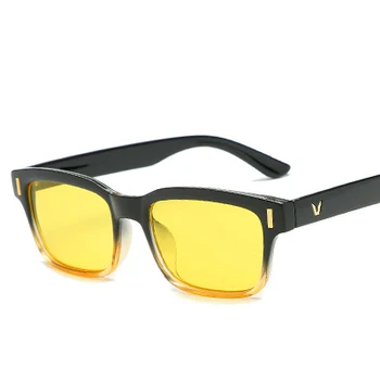 

Blue Ray Computer Glasses Men Screen Radiation Eyewear Brand Design Office Reading Glasses Women Goggle UV Blocking Eyewear