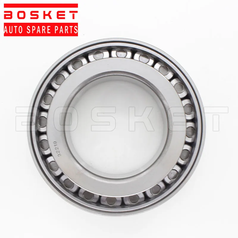 ISUZU 6WF1 10PE1 VC46 CVZ CXZ 1-09812233-0 1-09812165-0   ׽   