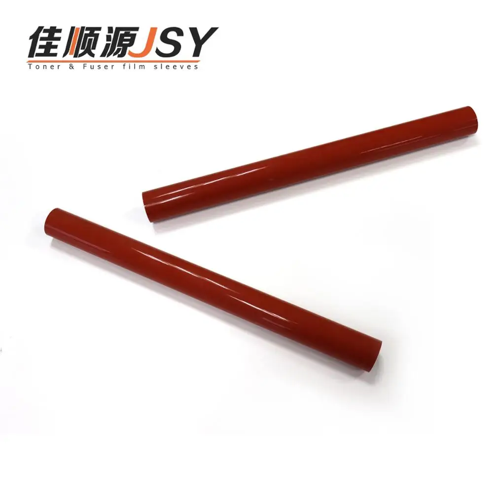 1X JSY Запчасти для принтера OEM трубка-фьюзер для пленки для Canon IRC2550/C2880/C3080/C3380/C3580/IRC5030