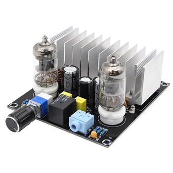 

Digital Amplifier Module Stereo AC DC 12V TDA7388 40Wx4 4ohm 4-Channel Electronic Tube Power Amplifier Board