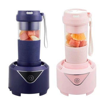 

Slow Juicer Slow Masticating Juicer Cold Juicer Vegetable&Fruit Extractor Juicer Machine Vertical Reverse Function Quiet Motor-U